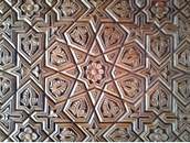 Riad La Perle de la Medina Fez_33.jpg
